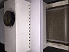8 Conveyer Belt Dryer-img_0949.jpg