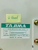 Tajima 2002 TFHX-IIC1506-fullsizerender-2.jpg