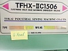 Tajima 2002 TFHX-IIC1506-fullsizerender-3.jpg