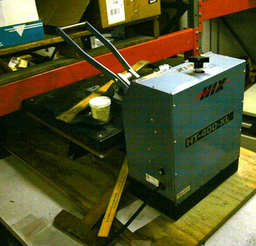 Complete Automatic Screenprinting Shop-heat_trans_03.jpg