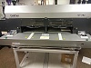 Brother GT-782 Direct To Garment Printer with Insta Graphic Auto Release Heat Press-20140916_160556s.jpg