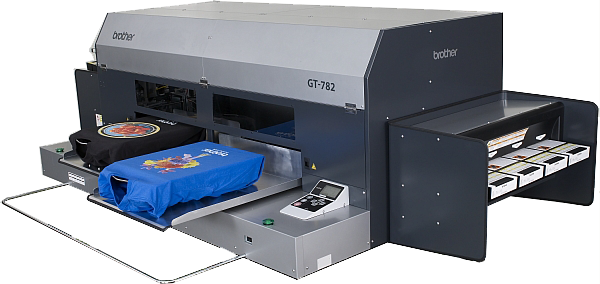 Brother GT-782 Direct To Garment Printer with Insta Graphic Auto Release Heat Press-brother_gt782.png