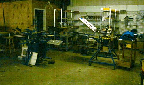 Complete Automatic Screenprinting Shop-manual_presses01.jpg
