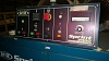 2008 M&R Sprint 2000 72" wide Gas Dryer-wp_20150715_002.jpg