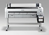 Large format EPSON F6070, 44''sublimation printer-16061.jpg