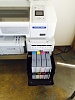 Large format EPSON F6070, 44''sublimation printer-dcs.jpg