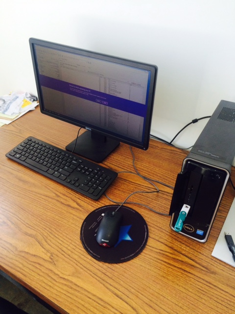 dell sublimation printer