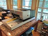2014 Melco G3 DTG Printer & Heat Press - RTR# 4083380-01-004.jpg