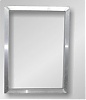 Used Aluminum frames 24" x 30"-aluminium_frames.jpg