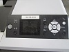 Epson Stylus Pro 9890 44" Inkjet Printer - RTR# 5051182-02-img_0028.jpg