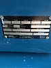 M&r econamax d dryer-img_5859.jpg