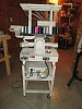 SWF E-1501C Single Head Embroidery Machine - RTR# 5053681-01-img_0027.jpg