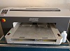 DTG M2 / SpeedTreater-XL and A LOT more-printer.jpg