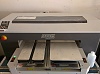 DTG M2 / SpeedTreater-XL and A LOT more-printer-3.jpg
