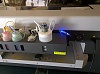 DTG M2 / SpeedTreater-XL and A LOT more-printer-bottles.jpg