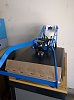 DTG M2 / SpeedTreater-XL and A LOT more-ink-press.jpg