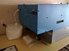 DTG M2 / SpeedTreater-XL and A LOT more-pretreater-2.jpg