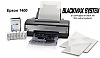 Automatic Screen Shop For Sale-epson1400blackmax.jpg