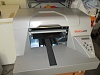 2010 MelcoJet DTG Printer-5043687-01-img_1260.jpg