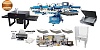Automatic Screen Shop For Sale-whole-package.jpg