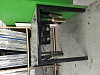 Newman Roller Master - Automatic Roller Frame Stretching Table-img_1232.jpg