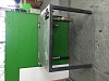 Newman Roller Master - Automatic Roller Frame Stretching Table-img_1230.jpg