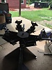 Can Anyone Identify This Old Screen Press?-screen-press.jpg
