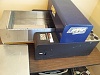 Dtg kiosk 2 and roland fj-52 eco solvent printer-1.jpg