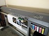 Dtg kiosk 2 and roland fj-52 eco solvent printer-3.jpg