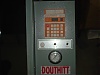 Douthitt DMZ 5K Exposure Unit 66" x 73"-douthitt-controller-.jpg