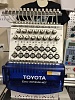 Toyota 9100 embroidery-phtos-iphone-530.jpg