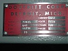 Douthitt DMZ 5K Exposure Unit 66" x 73"-douthitt-serial-plate.jpg