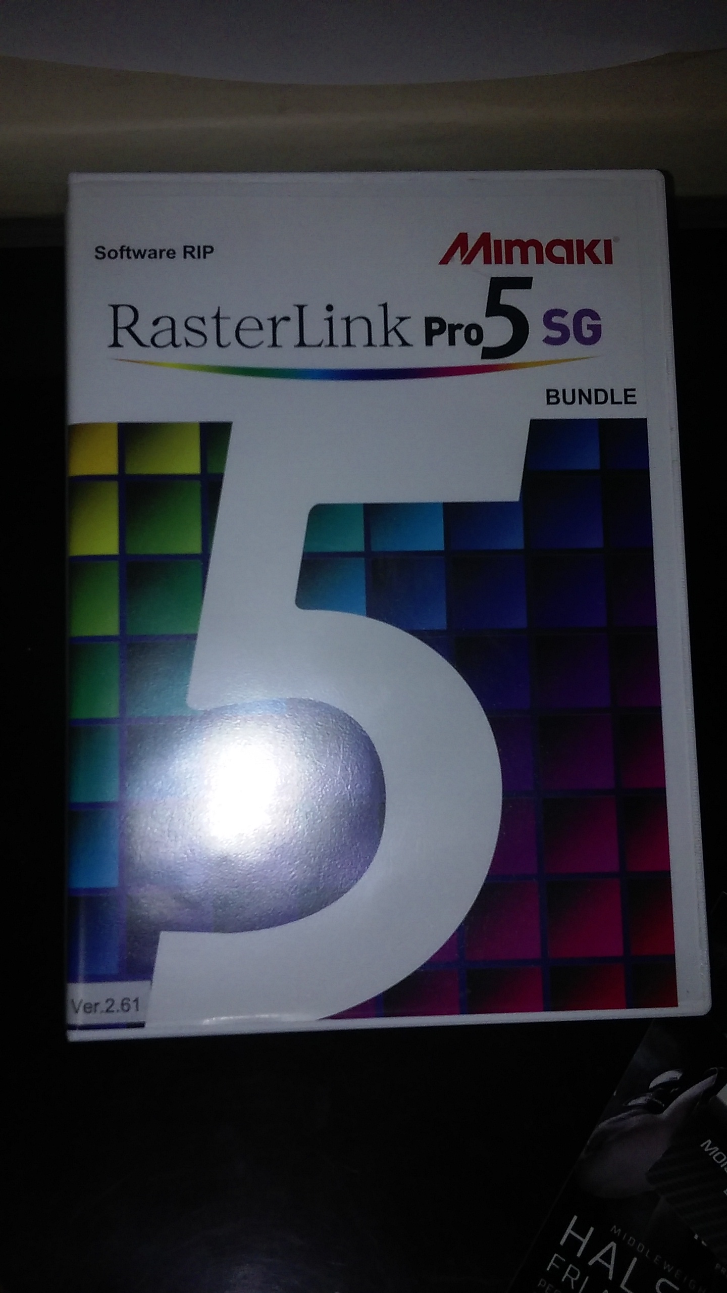 free rip software for mimaki jv33 free rip software for mimaki jv33