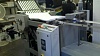 Printing Equipment and Building For Sale Cleveland OH-994099_10152162673283103_458918074_n.jpg