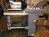 Printing Equipment and Building For Sale Cleveland OH-1512363_10152826217858103_2516693864200106182_n.jpg