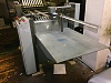 Printing Equipment and Building For Sale Cleveland OH-1779202_10152826218433103_6726850332603690541_n.jpg