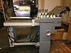 Printing Equipment and Building For Sale Cleveland OH-10686809_10152826217878103_7671971005652697351_n.jpg