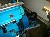 Printing Equipment and Building For Sale Cleveland OH-970570_10152236558388103_774425723_n.jpg