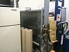 Printing Equipment and Building For Sale Cleveland OH-1503985_10152351357838103_127905623_n.jpg