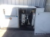 NGERSOLL RAND 50HP Air Compressor in a very good condition-1.jpg