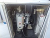 NGERSOLL RAND 50HP Air Compressor in a very good condition-img_5048.jpg