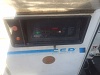 NGERSOLL RAND 50HP Air Compressor in a very good condition-img_5049.jpg
