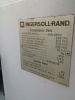 NGERSOLL RAND 50HP Air Compressor in a very good condition-img_5053.jpg