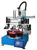 Rotary screen printing machine msp-150-machine-1.jpg