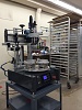 Rotary screen printing machine msp-150-machine-3.jpg