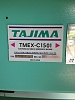 2001 Tajima TMEX-C1501-img9535301.jpg