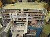 American M&M AM-180 Cylindrical Printer (2 machines)-img_0296.jpg
