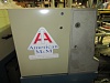 American M&M AM-180 Cylindrical Printer (2 machines)-img_0306.jpg