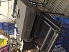 Manual Screen Printing Shop Equipment-img_6852.jpg