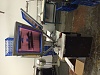 Manual Screen Printing Shop Equipment-img_6853.jpg